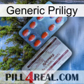 Generic Priligy 36